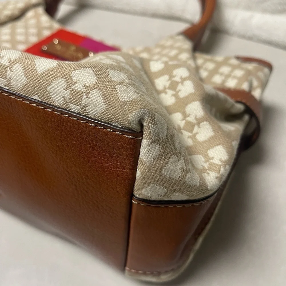 kate spade this stevie